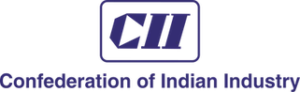 Official_logo_of_the_Confederation_of_Indian_Industry_CII_svg.webp