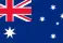 australia.webp