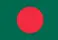 bangladesh.webp