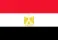 egypt.webp