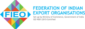 federation-of-indian-export-organisations-logo-0605294FE8-seeklogo_com.webp