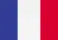 france.webp