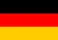 germany.webp