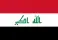 iraq.webp