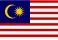 malaysia