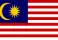 malaysia.webp