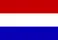 netherland.webp