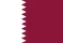 qatar