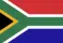 south-africa.webp