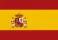 spain.webp