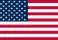 usa.webp